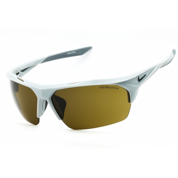 NWT Nike NIKE TERMINUS E EV1069-013 Sunglasses - Picture 1 of 2